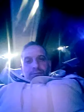 Snapshot of maxbigol chatting on 12.06.24 maxbigol online show from 12.06.24