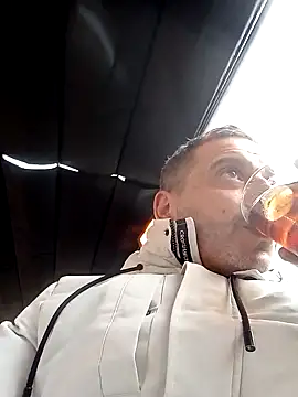 Snapshot of maxbigol chatting on 12.07.24 maxbigol online show from 12.07.24