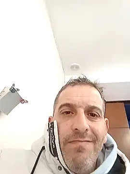 Snapshot of maxbigol chatting on 12.07.24 maxbigol online show from 12.07.24