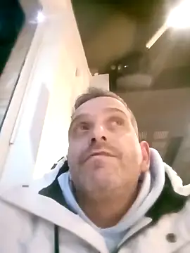 Snapshot of maxbigol chatting on 12.07.24 maxbigol online show from 12.07.24