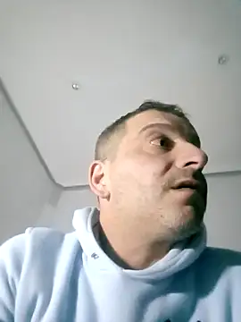 Snapshot of maxbigol chatting on 12.07.24 maxbigol online show from 12.07.24