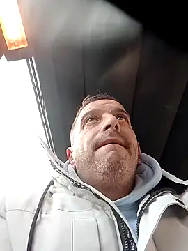 Snapshot of maxbigol chatting on 12.08.24 maxbigol online show from 12.08.24