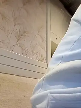 Snapshot of maxbigol chatting on 12.08.24 maxbigol online show from 12.08.24