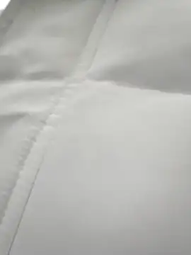 Snapshot of maxbigol chatting on 12.08.24 maxbigol online show from 12.08.24