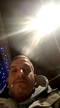 Snapshot of maxbigol chatting on 12.08.24 maxbigol online show from 12.08.24