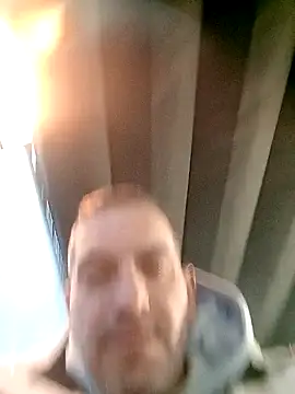 Snapshot of maxbigol chatting on 12.09.24 maxbigol online show from 12.09.24