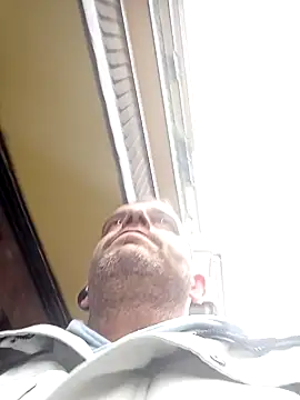 Snapshot of maxbigol chatting on 12.09.24 maxbigol online show from 12.09.24