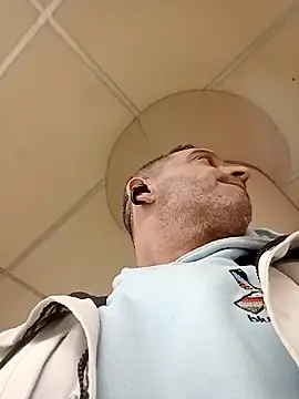 Snapshot of maxbigol chatting on 12.09.24 maxbigol online show from 12.09.24