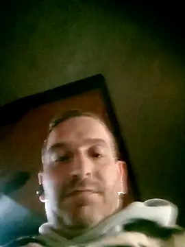 Snapshot of maxbigol chatting on 12.09.24 maxbigol online show from 12.09.24