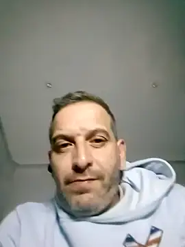 Snapshot of maxbigol chatting on 12.09.24 maxbigol online show from 12.09.24