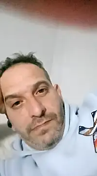 Snapshot of maxbigol chatting on 12.11.24 maxbigol online show from 12.11.24