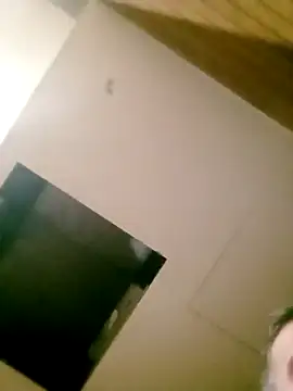 Snapshot of maxbigol chatting on 12.11.24 maxbigol online show from 12.11.24