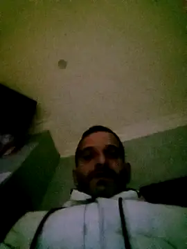 Snapshot of maxbigol chatting on 12.13.24 maxbigol online show from 12.13.24