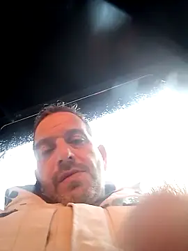 Snapshot of maxbigol chatting on 12.14.24 maxbigol online show from 12.14.24