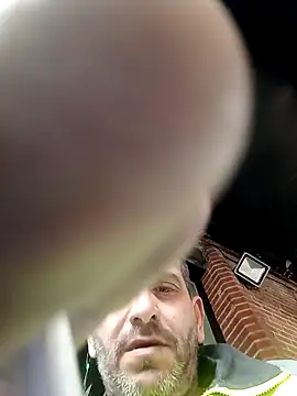 Snapshot of maxbigol chatting on 12.14.24 maxbigol online show from 12.14.24