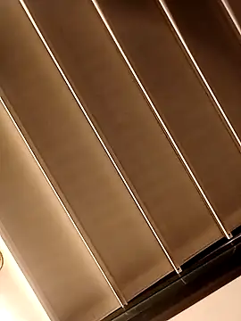 Snapshot of maxbigol chatting on 12.14.24 maxbigol online show from 12.14.24