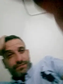 Snapshot of maxbigol chatting on 12.15.24 maxbigol online show from 12.15.24