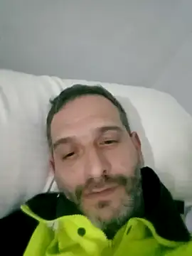 Snapshot of maxbigol chatting on 12.19.24 maxbigol online show from 12.19.24