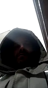 Snapshot of maxbigol chatting on 12.22.24 maxbigol online show from 12.22.24