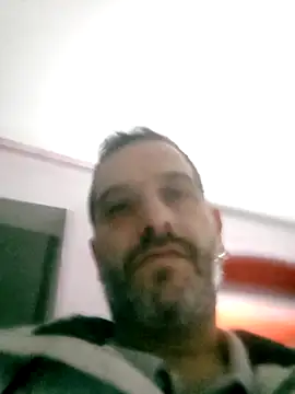 Snapshot of maxbigol chatting on 12.22.24 maxbigol online show from 12.22.24