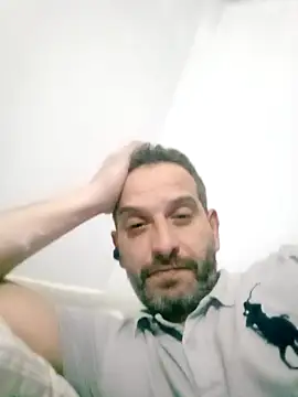 Snapshot of maxbigol chatting on 12.23.24 maxbigol online show from 12.23.24