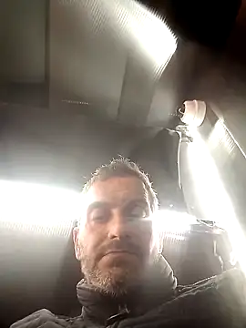 Snapshot of maxbigol chatting on 12.26.24 maxbigol online show from 12.26.24