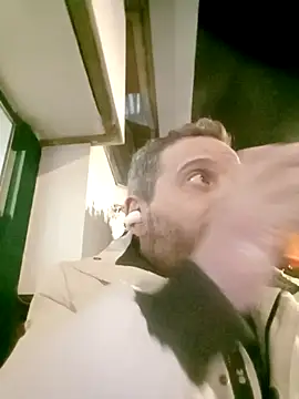 Snapshot of maxbigol chatting on 01.02.25 maxbigol online show from 01.02.25