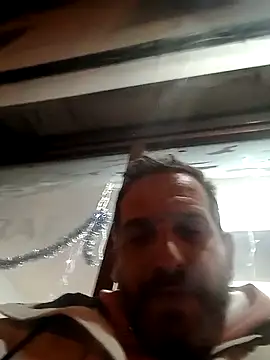 Snapshot of maxbigol chatting on 01.07.25 maxbigol online show from 01.07.25