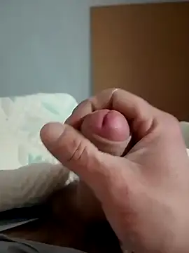 Snapshot of maxbigol chatting on 01.07.25 maxbigol online show from 01.07.25