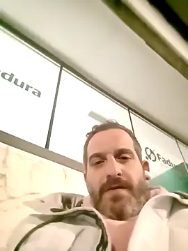 Snapshot of maxbigol chatting on 01.08.25 maxbigol online show from 01.08.25