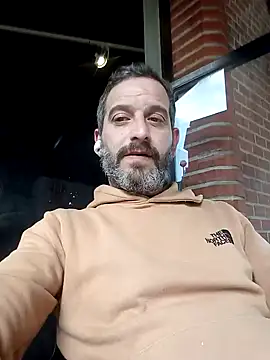 Snapshot of maxbigol chatting on 01.11.25 maxbigol online show from 01.11.25