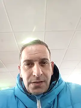 Snapshot of maxbigol chatting on 01.23.25 maxbigol online show from 01.23.25