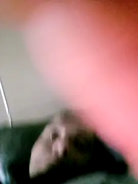 Snapshot of maxbigol chatting on 01.23.25 maxbigol online show from 01.23.25