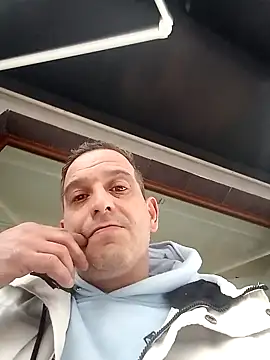 Snapshot of maxbigol chatting on 01.24.25 maxbigol online show from 01.24.25