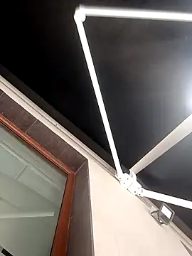 Snapshot of maxbigol chatting on 01.24.25 maxbigol online show from 01.24.25