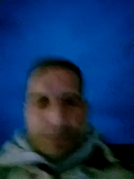 Snapshot of maxbigol chatting on 01.24.25 maxbigol online show from 01.24.25