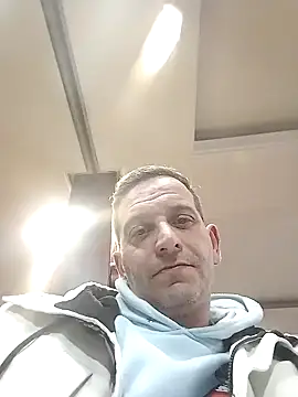 Snapshot of maxbigol chatting on 01.24.25 maxbigol online show from 01.24.25