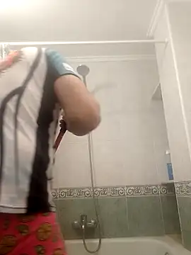 Snapshot of maxbigol chatting on 01.27.25 maxbigol online show from 01.27.25