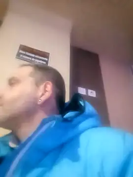 Snapshot of maxbigol chatting on 01.27.25 maxbigol online show from 01.27.25