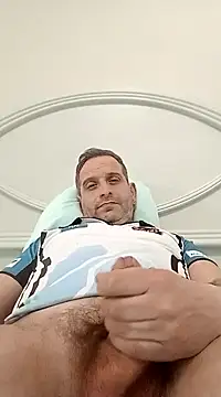 Snapshot of maxbigol chatting on 01.27.25 maxbigol online show from 01.27.25