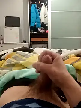 Snapshot of maxbigol chatting on 01.28.25 maxbigol online show from 01.28.25