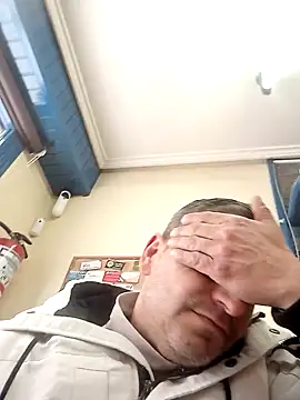 Snapshot of maxbigol chatting on 01.28.25 maxbigol online show from 01.28.25