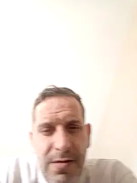 Snapshot of maxbigol chatting on 01.28.25 maxbigol online show from 01.28.25