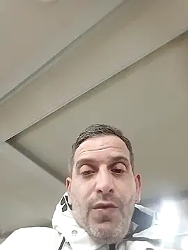 Snapshot of maxbigol chatting on 01.30.25 maxbigol online show from 01.30.25