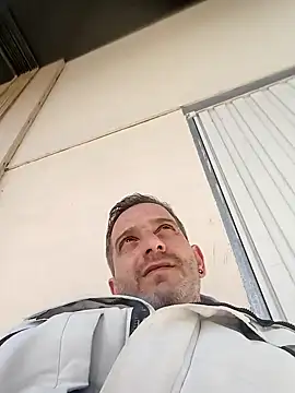 Snapshot of maxbigol chatting on 01.31.25 maxbigol online show from 01.31.25