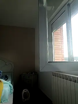 Snapshot of maxbigol chatting on 02.02.25 maxbigol online show from 02.02.25