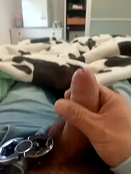 Snapshot of maxbigol chatting on 02.02.25 maxbigol online show from 02.02.25