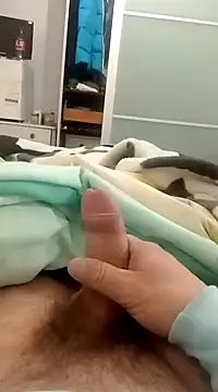 Snapshot of maxbigol chatting on 02.02.25 maxbigol online show from 02.02.25