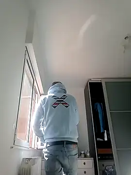 Snapshot of maxbigol chatting on 02.03.25 maxbigol online show from 02.03.25