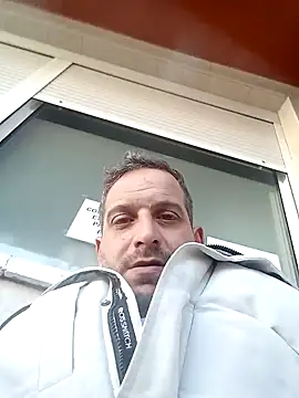 Snapshot of maxbigol chatting on 02.03.25 maxbigol online show from 02.03.25